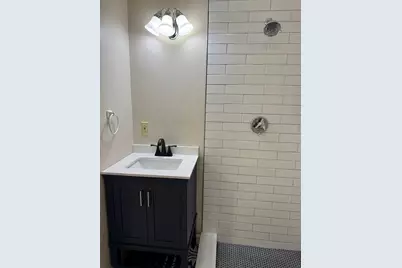 52 Washington #9, Marblehead, MA 01945 - Photo 7