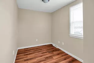 40 Berkshire Ave, Southwick, MA 01077 - Photo 15