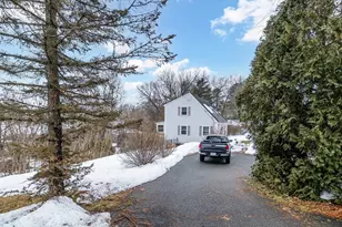 40 Berkshire Ave, Southwick, MA 01077 - Photo 31