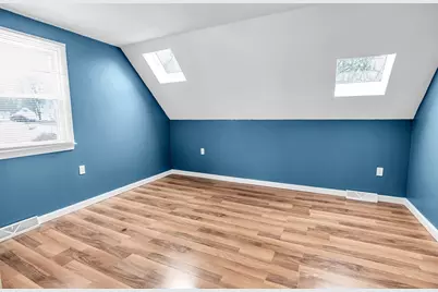 40 Berkshire Avenue, Southwick, MA 01077 - Photo 17