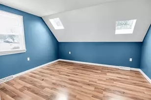 40 Berkshire Ave, Southwick, MA 01077 - Photo 17