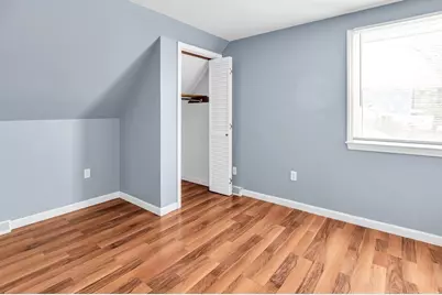 40 Berkshire Avenue, Southwick, MA 01077 - Photo 13