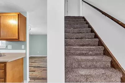 40 Berkshire Avenue, Southwick, MA 01077 - Photo 11