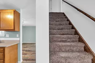 40 Berkshire Ave, Southwick, MA 01077 - Photo 11