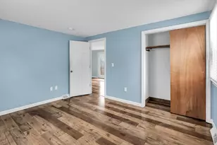 40 Berkshire Ave, Southwick, MA 01077 - Photo 3