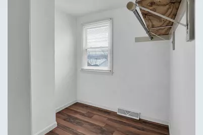 40 Berkshire Avenue, Southwick, MA 01077 - Photo 21