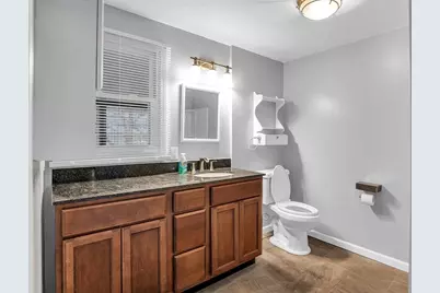 40 Berkshire Avenue, Southwick, MA 01077 - Photo 7