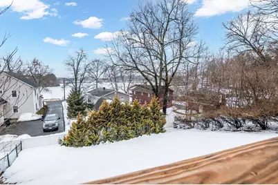 40 Berkshire Avenue, Southwick, MA 01077 - Photo 23