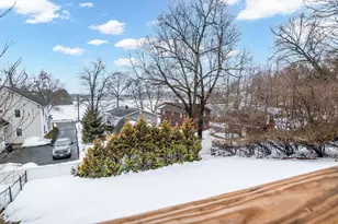 40 Berkshire Ave, Southwick, MA 01077 - Photo 23