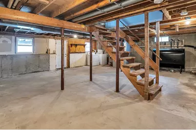 40 Berkshire Avenue, Southwick, MA 01077 - Photo 25