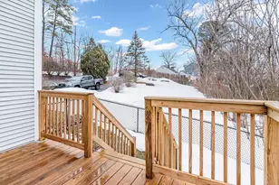 40 Berkshire Ave, Southwick, MA 01077 - Photo 29