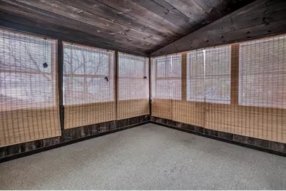 40 Berkshire Avenue, Southwick, MA 01077 - Photo 35