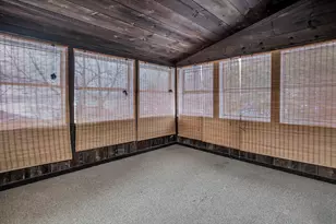 40 Berkshire Ave, Southwick, MA 01077 - Photo 35