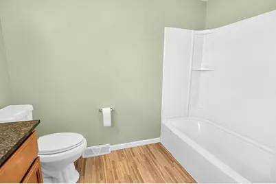 40 Berkshire Avenue, Southwick, MA 01077 - Photo 19