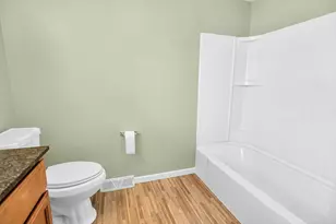 40 Berkshire Ave, Southwick, MA 01077 - Photo 19