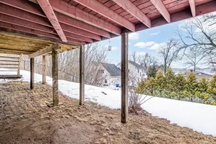 40 Berkshire Ave, Southwick, MA 01077 - Photo 27