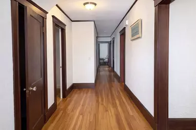 875 Fellsway #1, Medford, MA 02155 - Photo 11