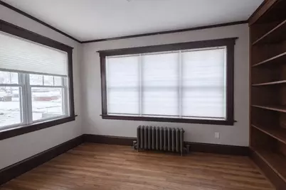 875 Fellsway #1, Medford, MA 02155 - Photo 3