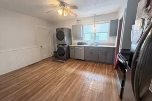 875 Fellsway, Medford, MA 02155 - Photo 5