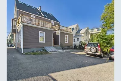 16-22 Reedsdale St #20, Boston, MA 02134 - Photo 13