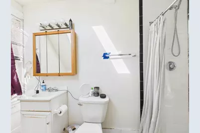 16-22 Reedsdale St #20, Boston, MA 02134 - Photo 5