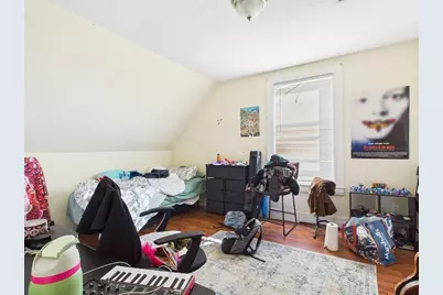 16-22 Reedsdale St #20, Boston, MA 02134 - Photo 7