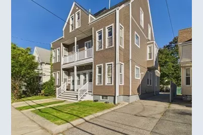 16-22 Reedsdale St #20, Boston, MA 02134 - Photo 11