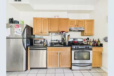 16-22 Reedsdale St #20, Boston, MA 02134 - Photo 1