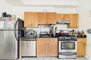 16-22 Reedsdale St, Boston, MA 02134 - Photo 1