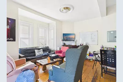 16-22 Reedsdale St #20, Boston, MA 02134 - Photo 3