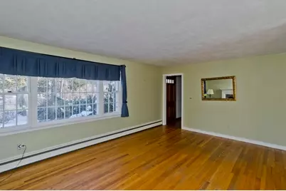 124 Silver, South Hadley, MA 01075 - Photo 11