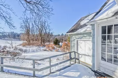 124 Silver, South Hadley, MA 01075 - Photo 3