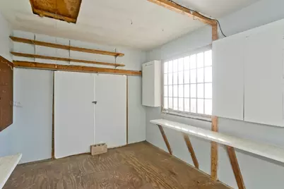 124 Silver, South Hadley, MA 01075 - Photo 37