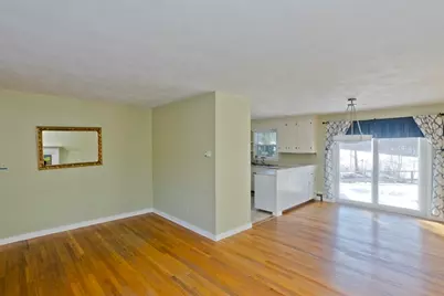 124 Silver, South Hadley, MA 01075 - Photo 13