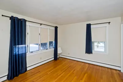 124 Silver, South Hadley, MA 01075 - Photo 19