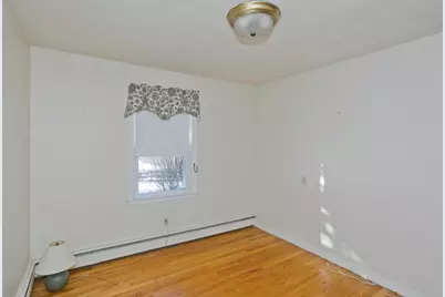 124 Silver, South Hadley, MA 01075 - Photo 23