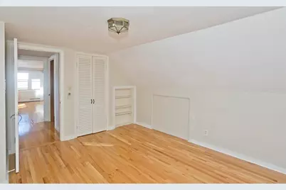 124 Silver, South Hadley, MA 01075 - Photo 33