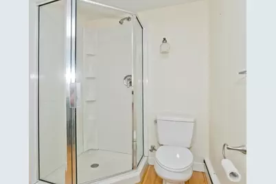 124 Silver, South Hadley, MA 01075 - Photo 35