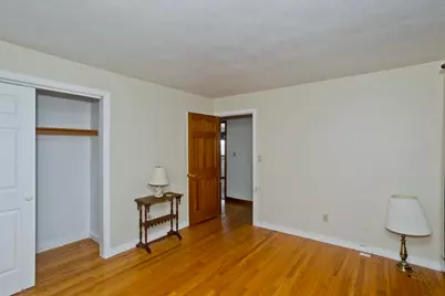 124 Silver, South Hadley, MA 01075 - Photo 21