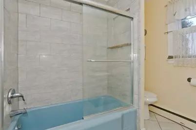 124 Silver, South Hadley, MA 01075 - Photo 25