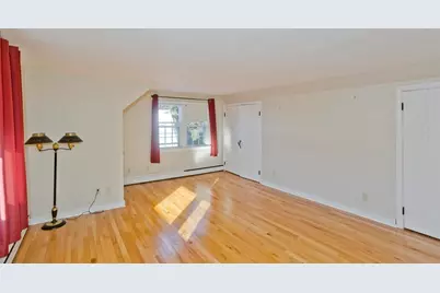 124 Silver, South Hadley, MA 01075 - Photo 27