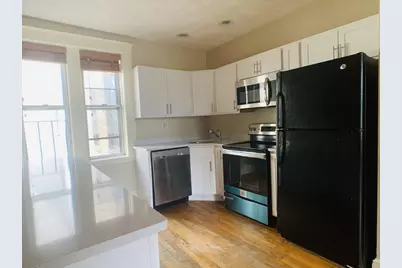 210 Chestnut Hill Ave #4, Boston, MA 02135 - Photo 3