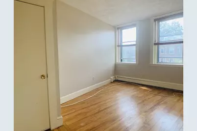 210 Chestnut Hill Ave #4, Boston, MA 02135 - Photo 7