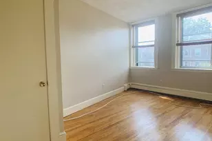 210 Chestnut Hill Ave, Boston, MA 02135 - Photo 7