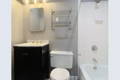 210 Chestnut Hill Ave #4, Boston, MA 02135 - Photo 5