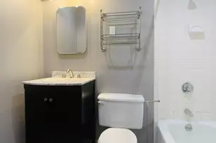 210 Chestnut Hill Ave, Boston, MA 02135 - Photo 5