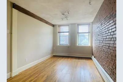 210 Chestnut Hill Ave #4, Boston, MA 02135 - Photo 11