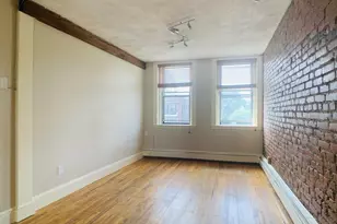 210 Chestnut Hill Ave, Boston, MA 02135 - Photo 11