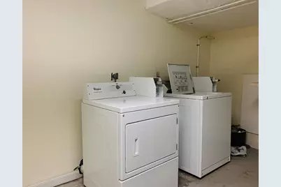 210 Chestnut Hill Ave #4, Boston, MA 02135 - Photo 13