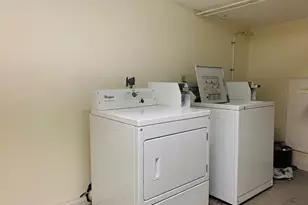 210 Chestnut Hill Ave, Boston, MA 02135 - Photo 13